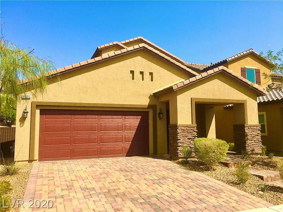 1st image of 6836 Magpie Creek Ct