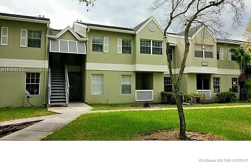 1st image of 17325 NW 67th Ct #B-16