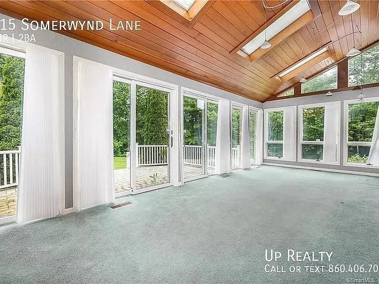 115 Somerwynd Ln — Photo 14
