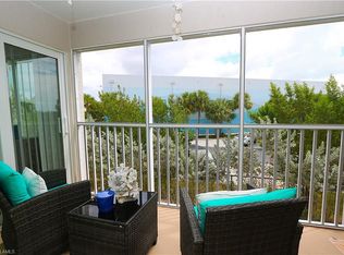 2235 San Marco Rd #5-204, Marco Island, FL 34145