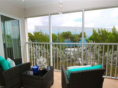 2235 San Marco Rd #5-204, Marco Island, FL, 34145