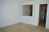4th image of 2668 Beach Dr #803