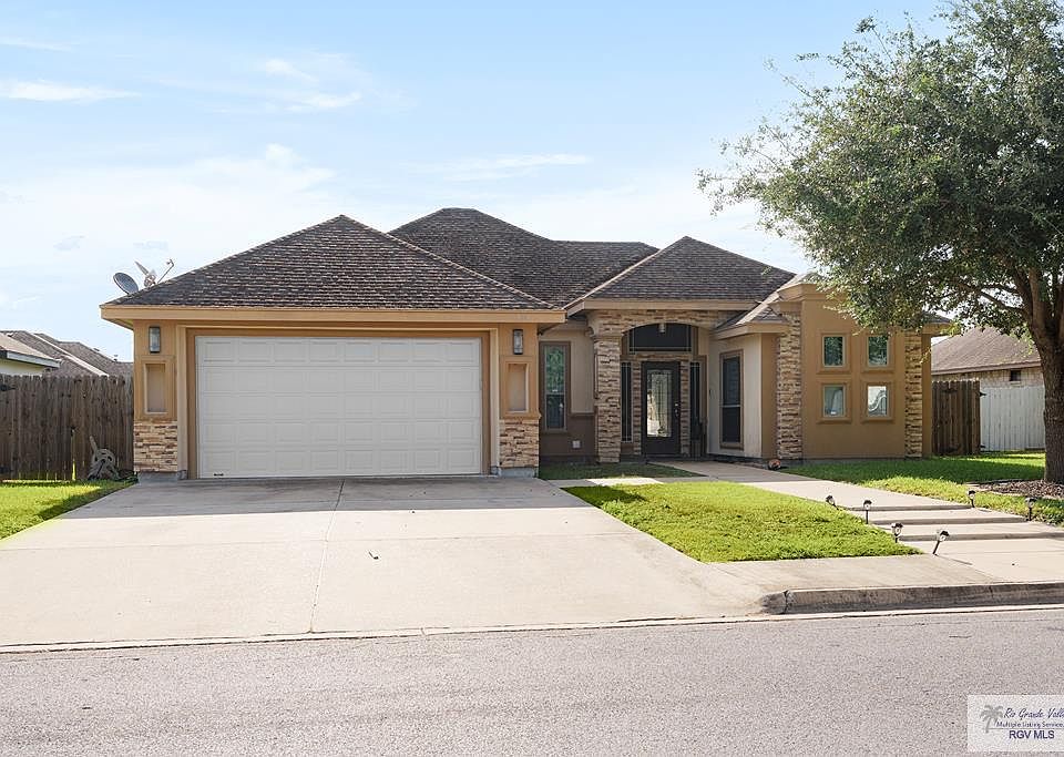 1st image of 5594 Rawhide Dr