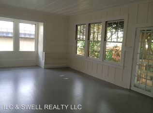 4738 Kahala Ave APT C, Honolulu, HI 96816