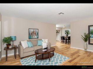 12089 Callado Rd, San Diego, CA 92128