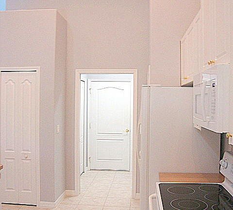 5th image of 2790 Camberly Cir