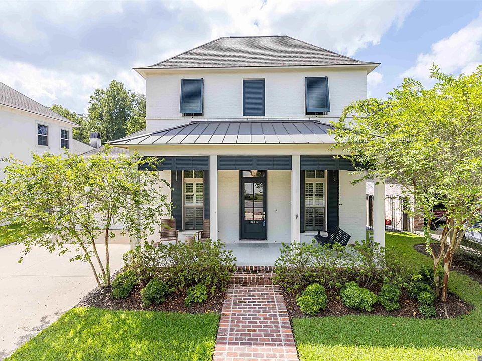 1st image of 1914 Sugar Cane Ln