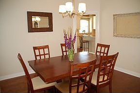4th image of 4703 Morris Heights Dr