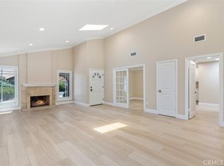 3931 Cedron St, Irvine, CA 92606