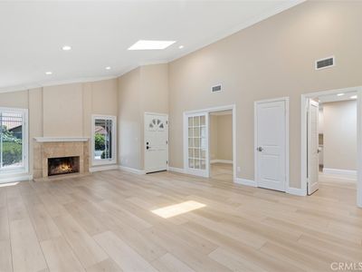 3931 Cedron St, Irvine, CA, 92606