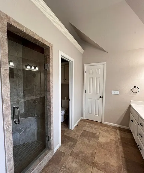 11821 Kingsridge Ter — Photo 17