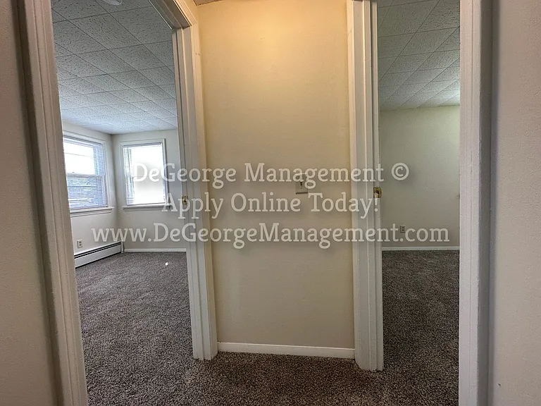 Walworth Garden Apartments — Photo 107
