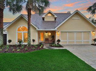 42 Jackson Ave, Ponte Vedra Beach, FL 32082