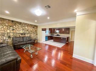 113 Sunset Ave, San Gabriel, CA 91776