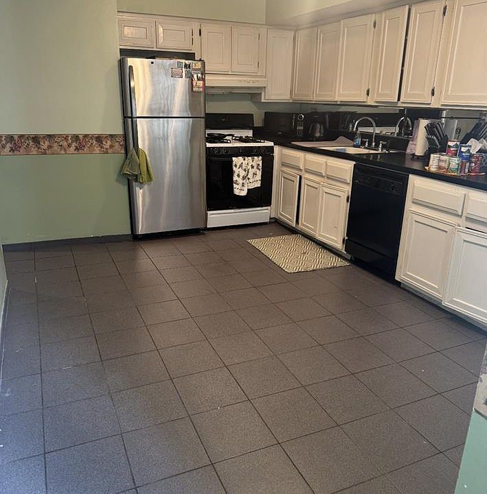 2nd image of 6A Dreyer Ave Dreyer