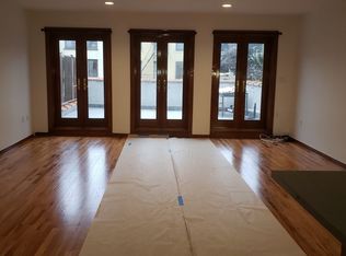 396 Atlantic Ave FLOOR 2, Brooklyn, NY 11217
