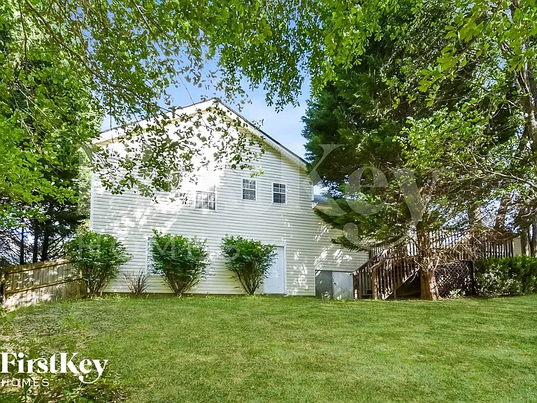 189 Bay Court Dr — Photo 15