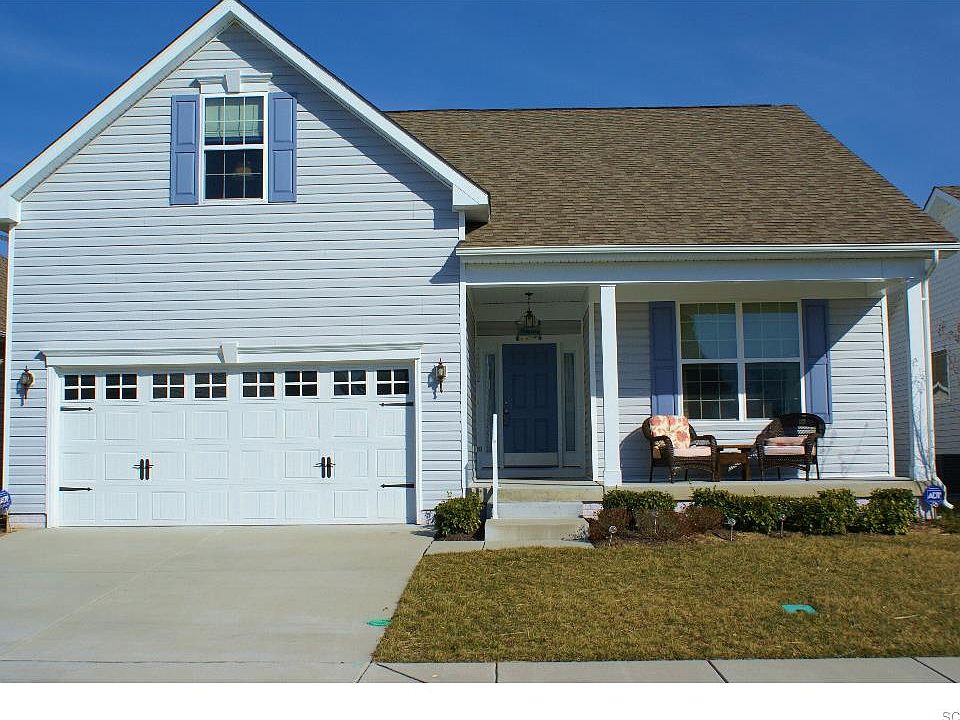1st image of 16282 Corkscrew Ct #202