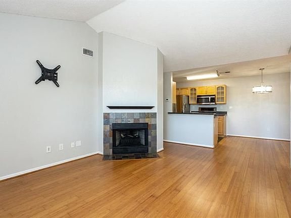 4th image of 10263 Gandy Blvd N APT 116