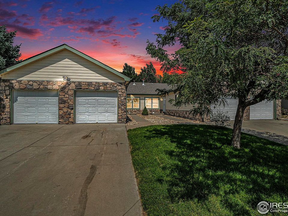 1st image of 2515 School House Dr