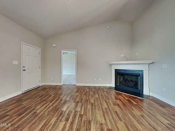 4th image of 205 Cider Ct