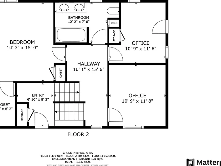 4 Gould Rd — Photo 44
