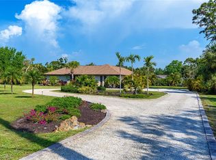 1710 Manasota Beach Rd, Englewood, FL 34223