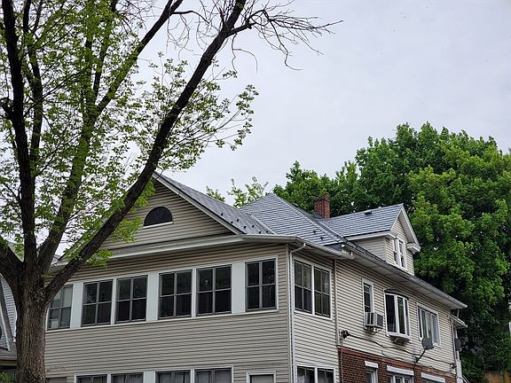 2nd image of 75-77 Orange St