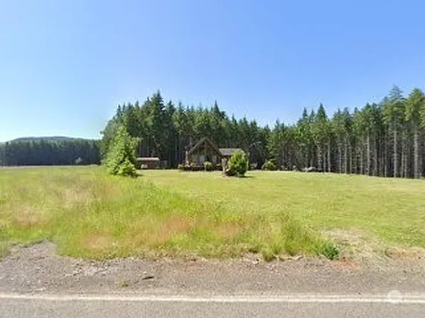 337 Chandler Road, Chehalis, WA 98532