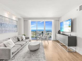 90 Alton Rd APT 2305, Miami Beach, FL 33139