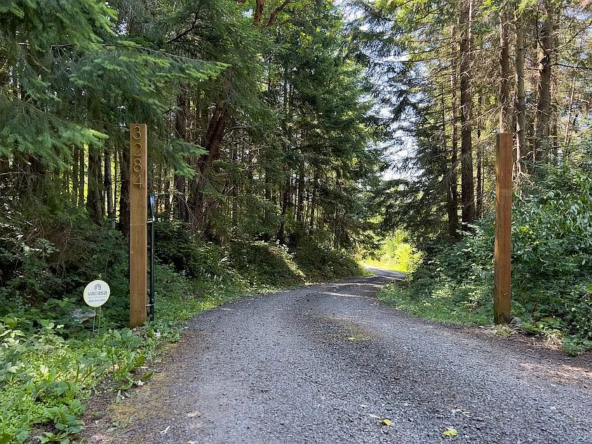 3284 Teal Lake Rd, Port Ludlow, WA 98365 Zillow