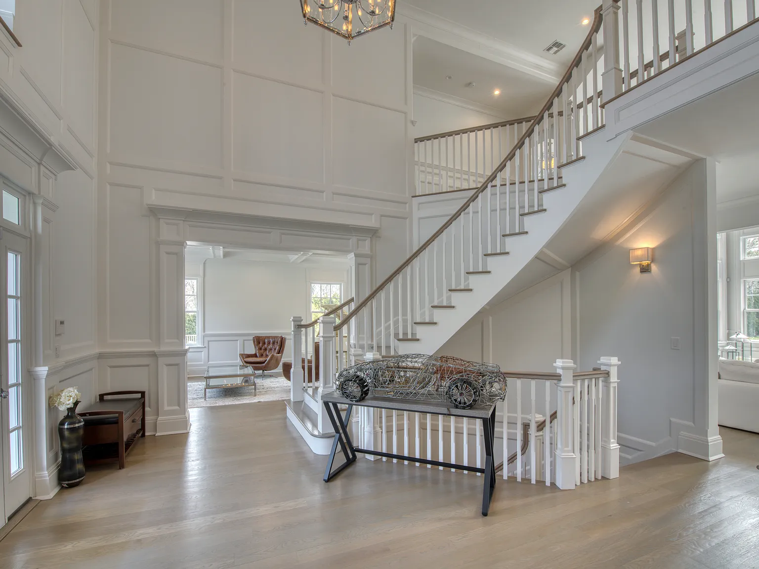 U.S. Open Rental with Resort Style Amenities — Photo 4