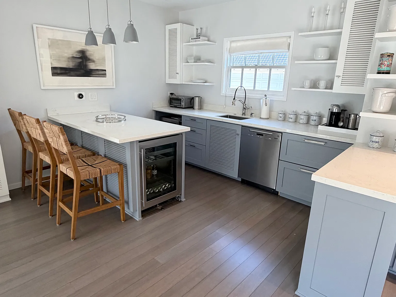 849 S Madison Ave — Photo 4