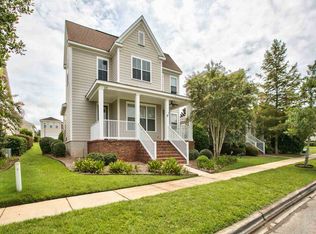 3647 Longfellow Rd, Tallahassee, FL 32311