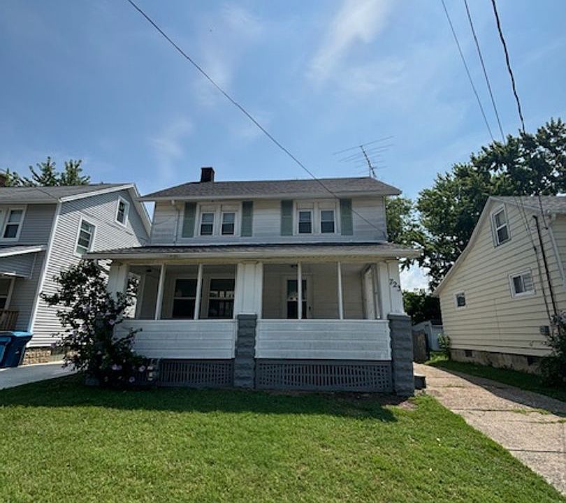 1st image of 723 Brownell Ave