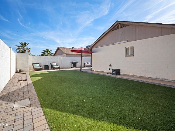 4th image of 9201 N 70TH Drive