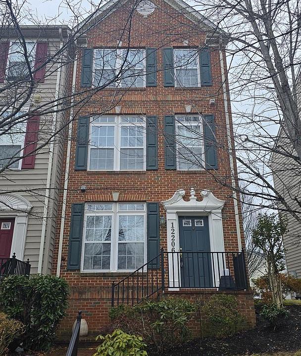 1st image of 12206 Cypress Spring Rd