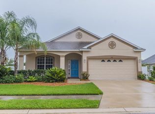 5415 119th Ter E, Parrish, FL 34219