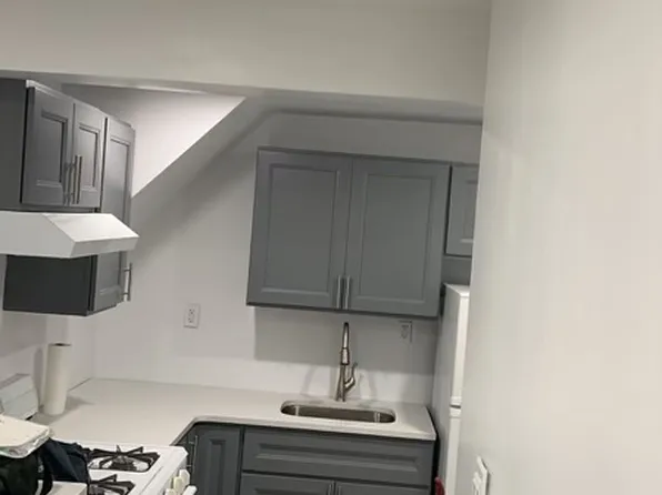 1345 Balcom Ave, Bronx, NY 10461