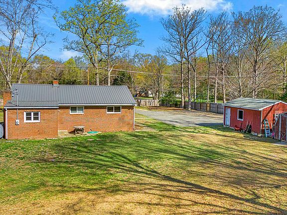 3rd image of 6156 Ripley Rd