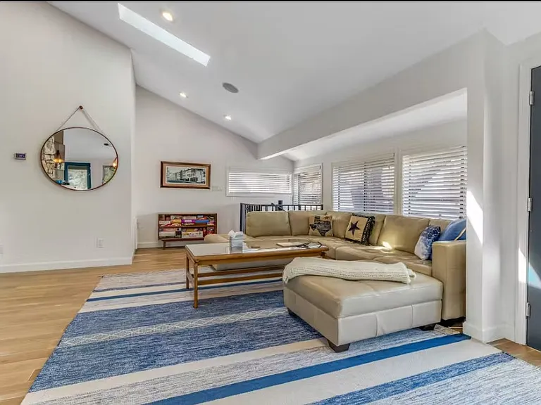 112 Center Cove II Loop — Photo 12