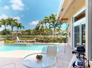 71 Cayman Pl, Palm Beach Gardens, FL 33418