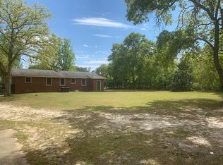 1036 Oak St, Lugoff, SC 29078