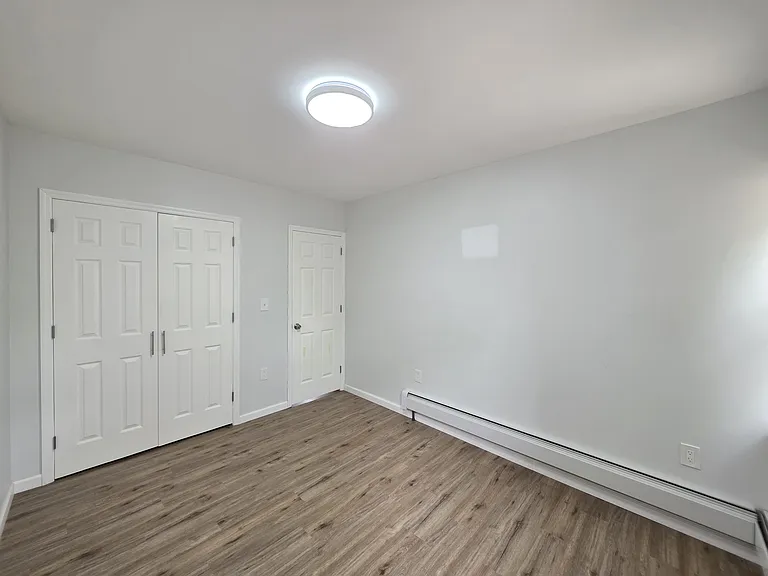 3219 Richmond Rd #1 — Photo 22