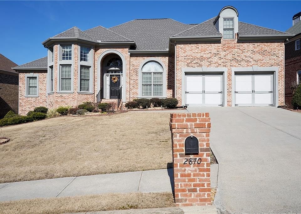 1st image of 2870 Ivy Brook Ln