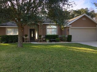 693 Grand Parke Dr, Saint Johns, FL 32259