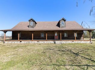 141 Village Green Rd, Gallatin, TN 37066