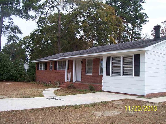 3rd image of 2312 S Rosemary Ave