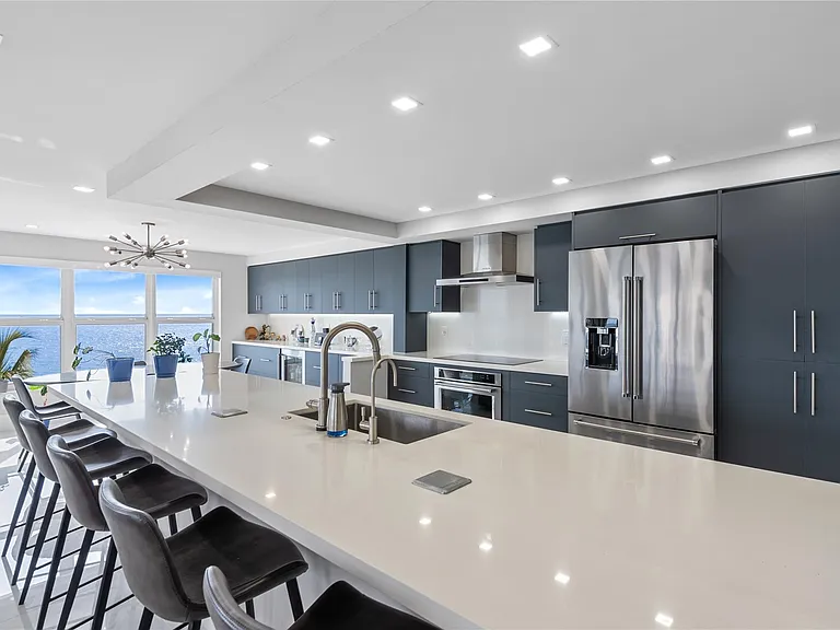 3900 Galt Ocean Dr #317 — Photo 11