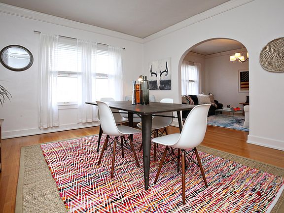5th image of 2304 Woodbourne Ave APT 4